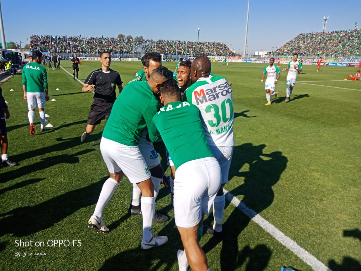 8F17E194-B1E2-4F87-910C-6BFCF1477B6F