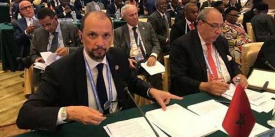 900x450_uploads,2019,04,13,b59686a982