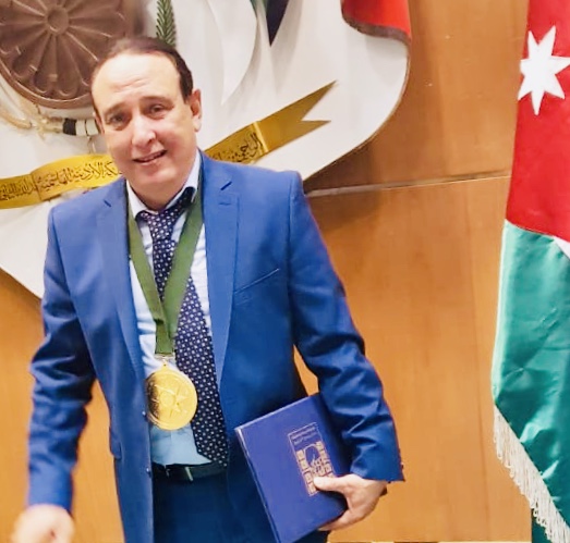 905ADCCE-95E0-43C8-AA8B-CED6680E6046