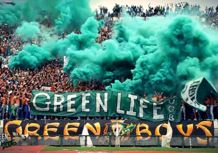 9746B0E0-1C44-4389-B5B4-0AC55C854E26