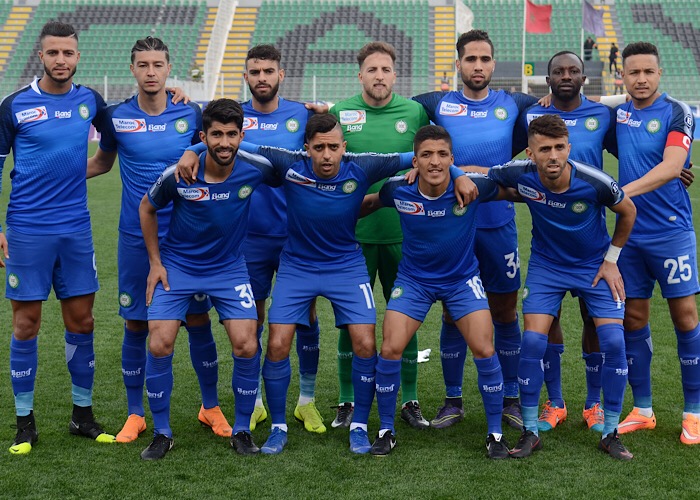 9CFF7708-4CA0-4FCD-ADA9-7651E4BB75C0