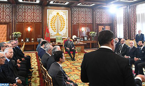 9D2F5244-1986-4941-A783-6FC2E4F75678