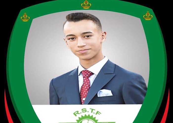 A42BCD3D-4A0F-42E0-BC89-88D6E65D72DC