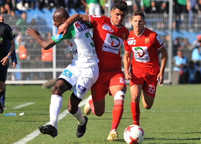 A43ACF6D-A941-4C49-B9B9-54E31A80D912