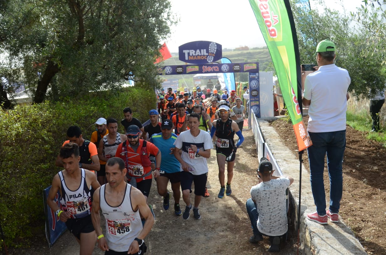 A7FFBC88-FB5A-4DBE-86C5-83FED669444D