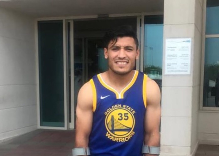 A8A3039C-4614-4A4A-A449-E6F67D41259E