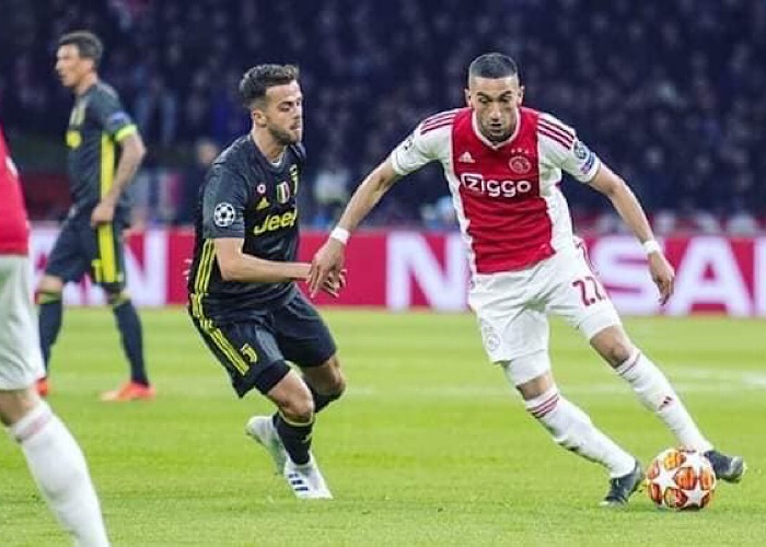 AB72A7EA-BED9-469A-8946-96E27BDCD214