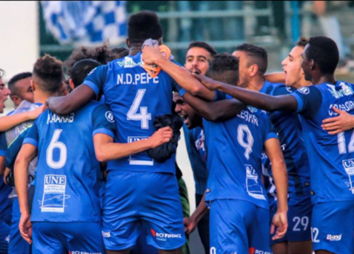 AE86CEC9-37B0-47AE-9890-D1B55059A1E6