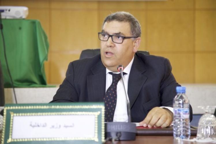 Abdelouafi-Laftit-Wali-of-Rabat-Morocco