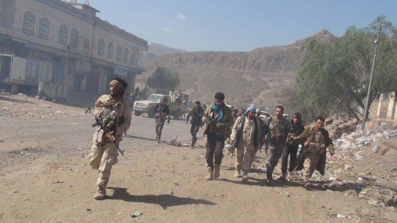 Alyemeny16-01-2019-171393-810x456