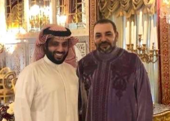 BF048B69-8C3E-4D77-8ACB-FECF07F50C75