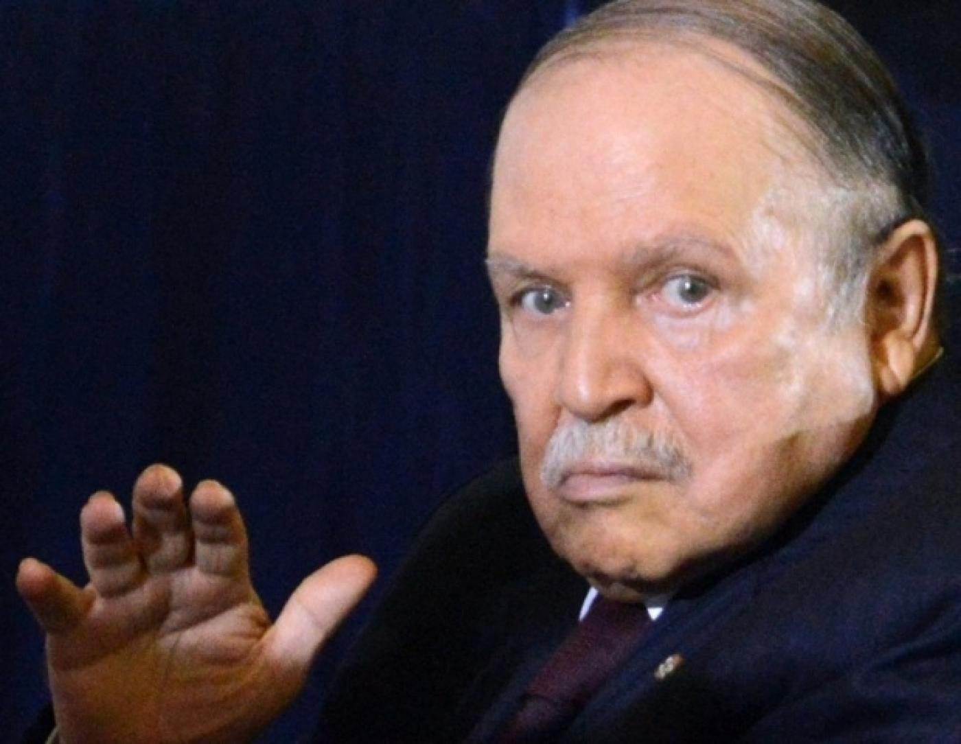 Bouteflika_0_1