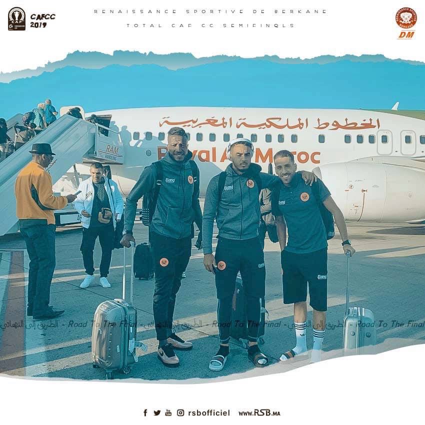 C44F0EC6-C731-4150-B378-3C8C9B7EC684