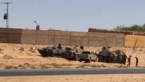 CADRE-YOUTUBE-NEW-77-600x340