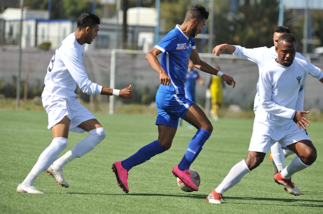 CE152478-405C-480C-B31A-DDE1654A44F5