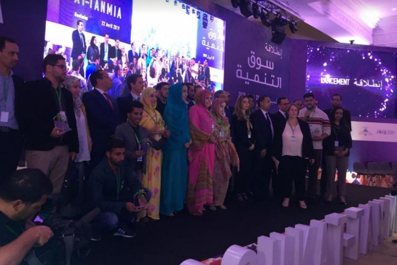 CSUUUUUUUUUUUUUUUKapture