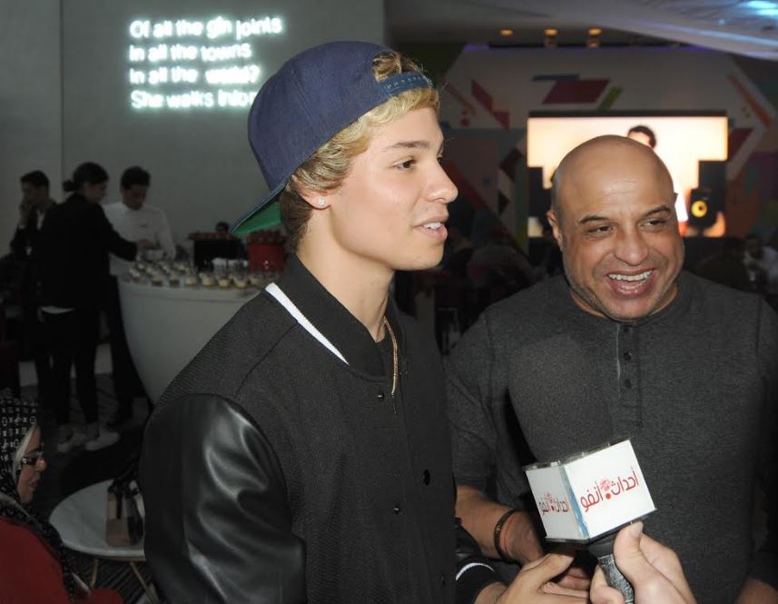 CaHHYYTFFREEDSSpture