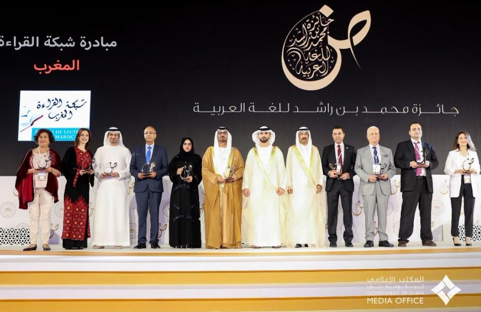 CaLJHYGBBTYYGGVpture