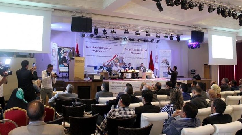 CaLLIKJHBYYTFRFpture