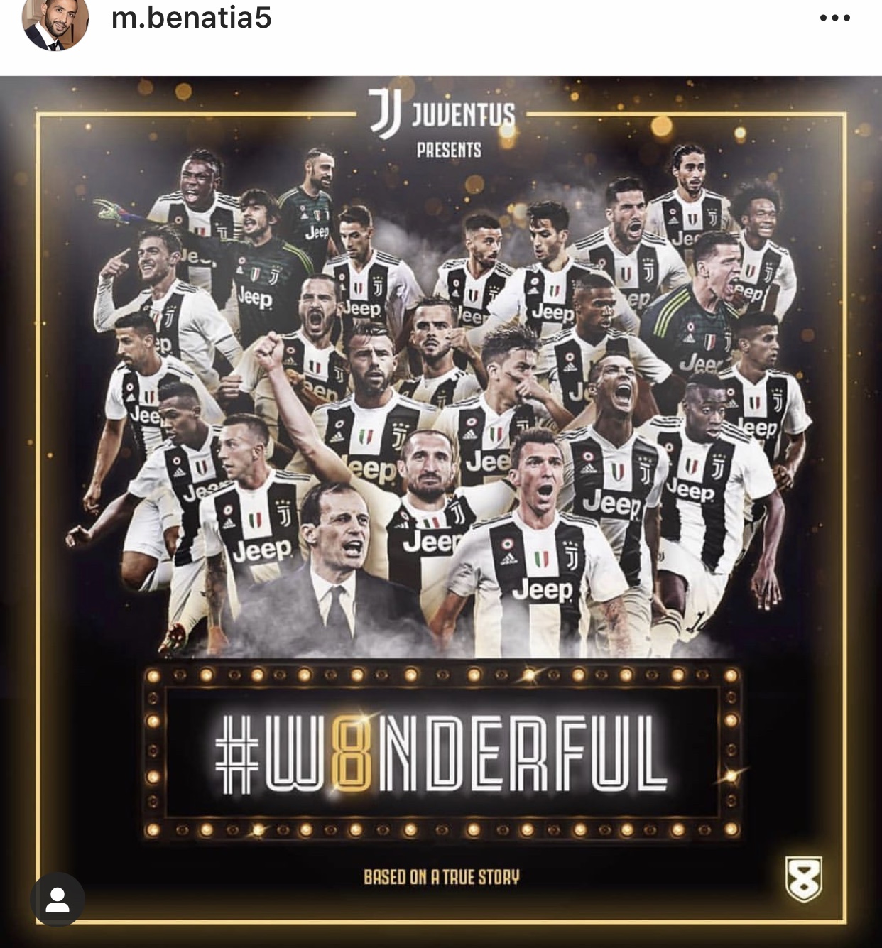 D0C79FB0-FD87-445B-95F0-C37DF4E47D9F