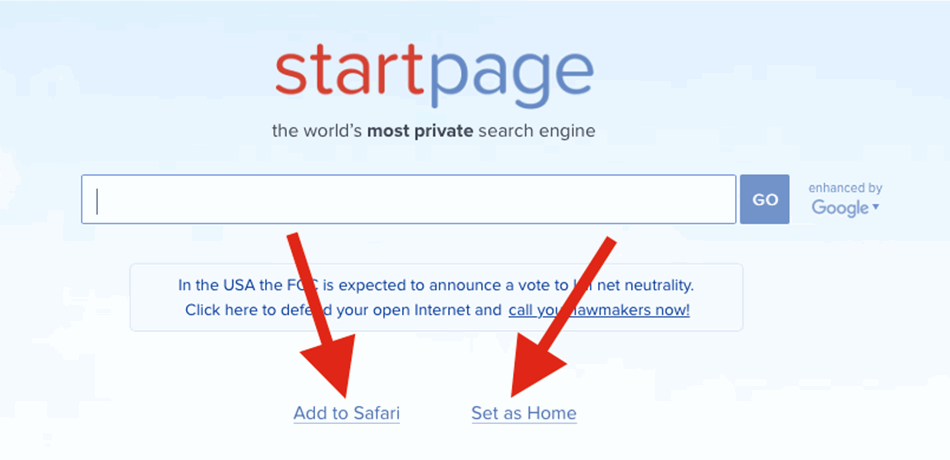 Doc-P-572096-636897076113548900