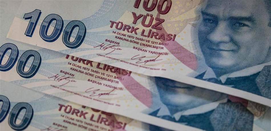 Doc-P-572106-636897088196822224