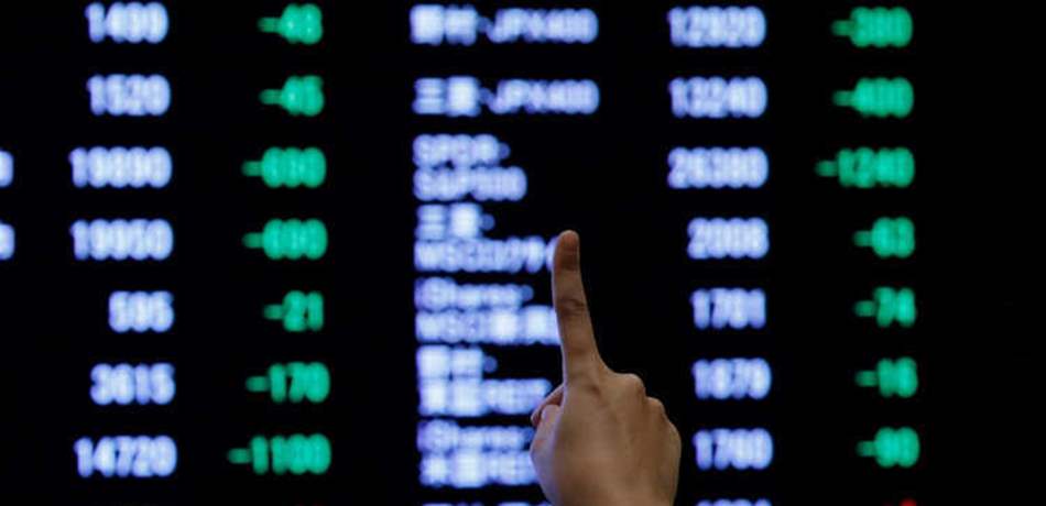 Doc-P-572147-636897146152136058