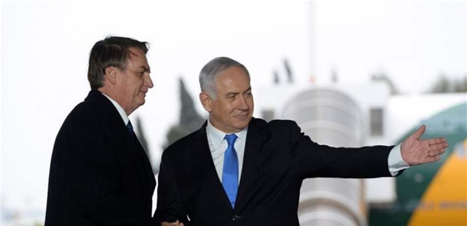 Doc-P-572304-636897383617866010