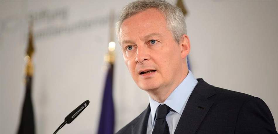 Doc-P-573610-636900552562048583