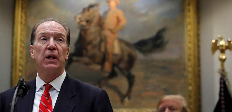 Doc-P-574360-636902454681578372