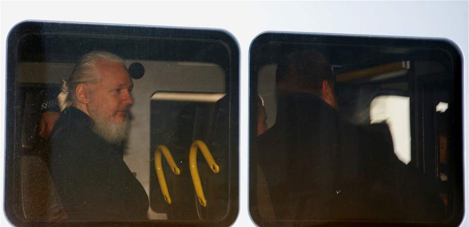 Doc-P-576183-636905999310354172