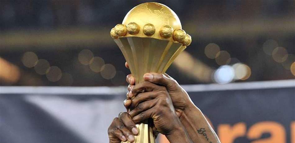 Doc-P-576341-636906591250848913