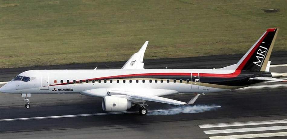 Doc-P-579203-636913740696000034