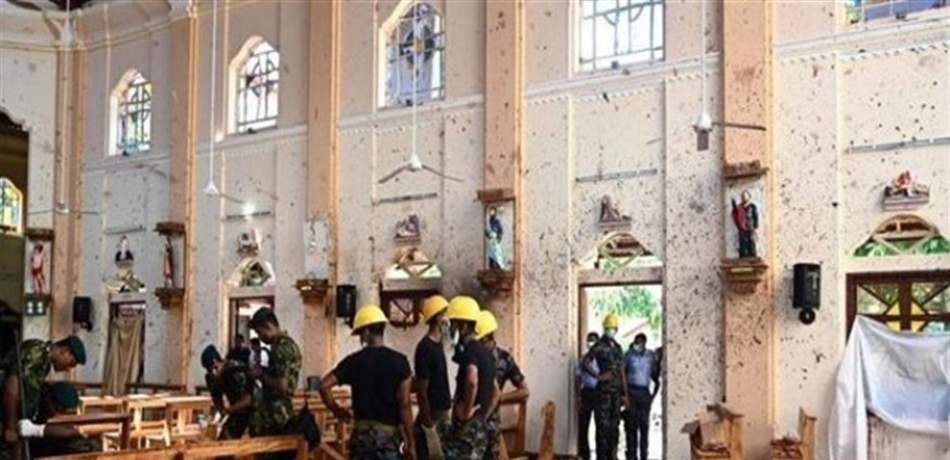 Doc-P-579842-636915484791535397