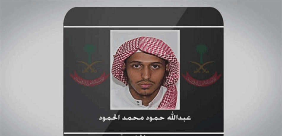 Doc-P-580047-636916105963202168