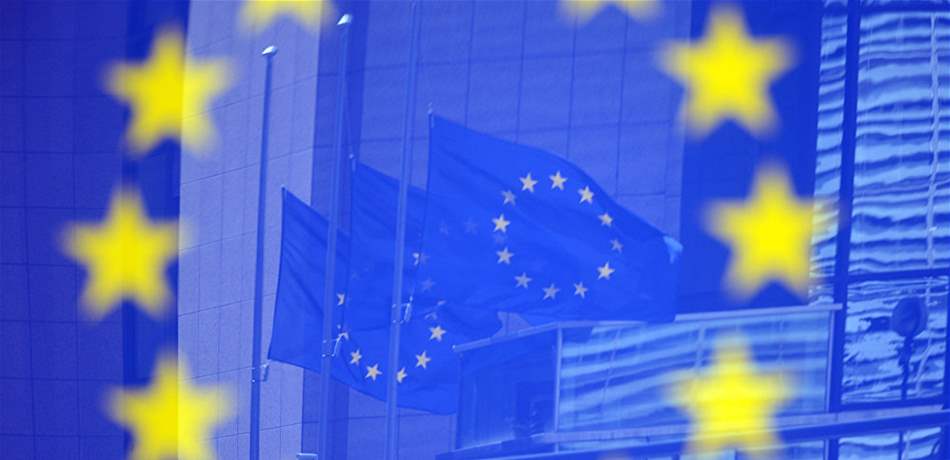 Doc-P-580231-636916313942986981