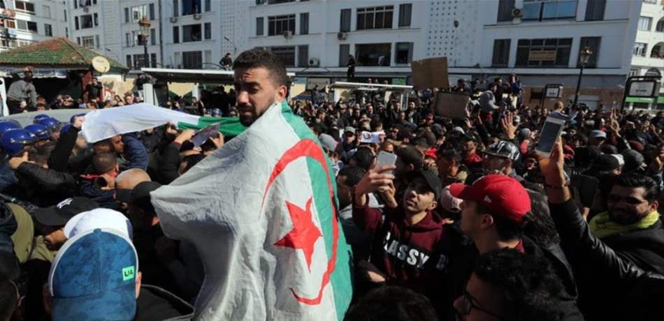 Doc-P-580257-636916369629235307