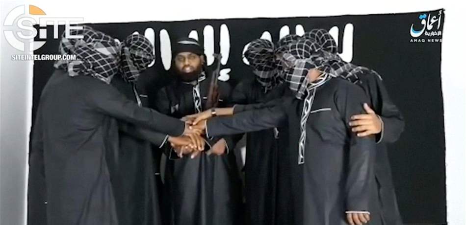 Doc-P-580564-636917058781752393