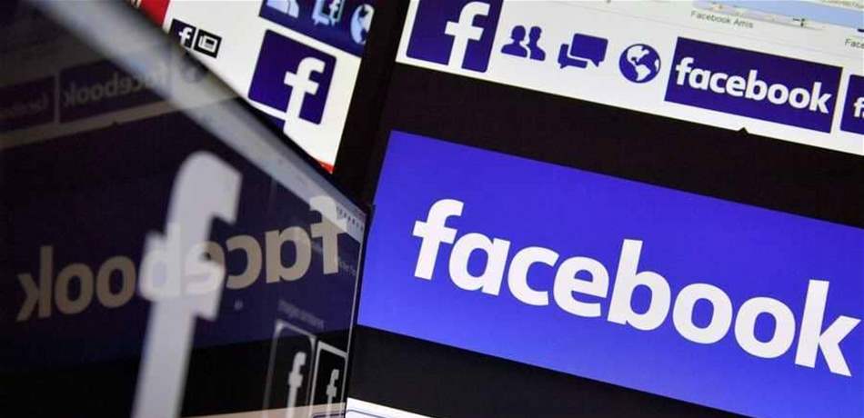 Doc-P-581067-636918219551170848