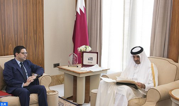 Doha-Bourita-Qatar-100118