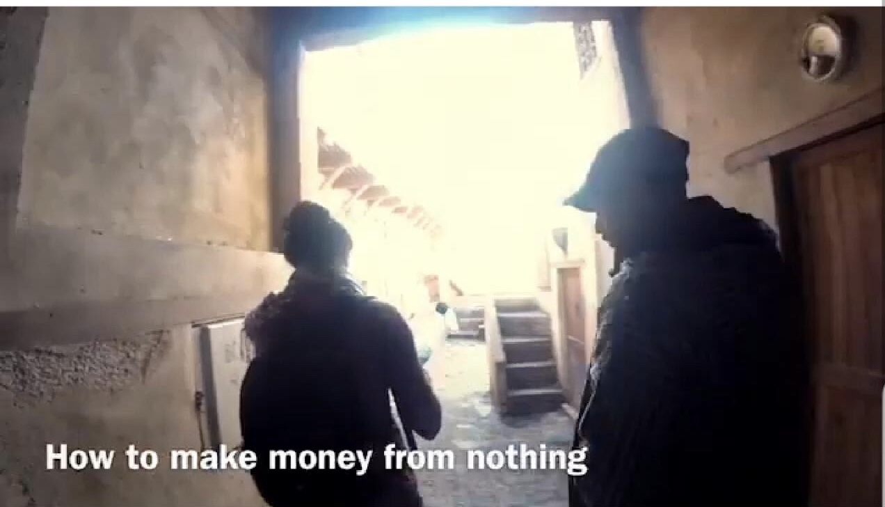 E55A9187-BB99-4021-B1BC-5D886525131F