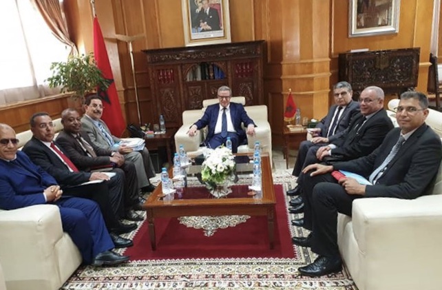 E6D0D452-32EE-49F9-8FF1-A49AF9300FD2