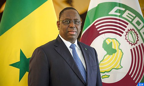 El-Malki-represente-SM-le-Roi-investisture-president-Macky-Sall-M-504x300
