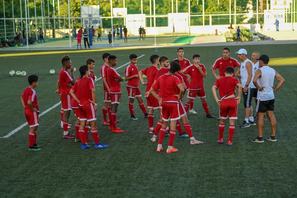 F09B44AD-5DDD-463E-B901-8E6BA0813D1C