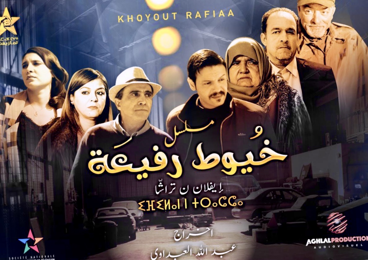 F0AEA145-69DE-4C3F-B77C-49AF2DF9A3A2