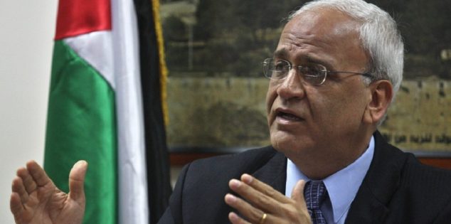 F100823IR01-e1369642656558-634x315