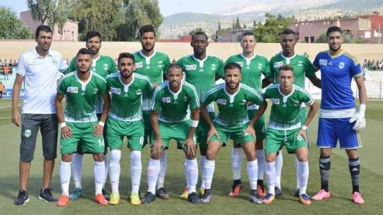 F6FFAA2F-7244-47C5-B9B7-D6A2FF6B05EF