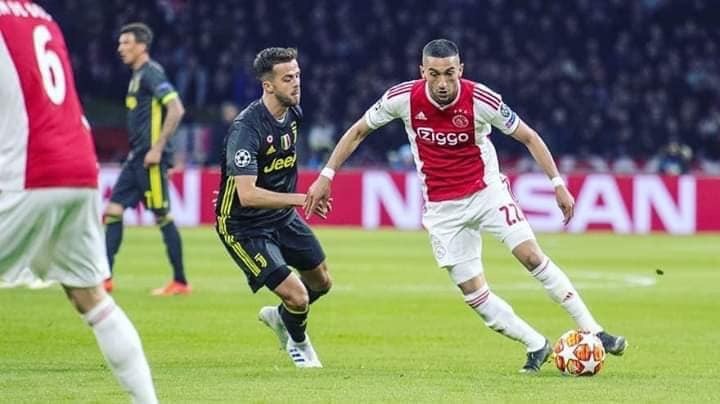 FFD940A2-B317-4FCE-868F-9EAAC1F61EA9