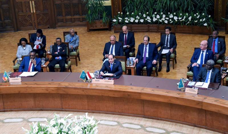 GAZ53_EGYPT-AFRICA-_0423_11-1556024911_439445_large