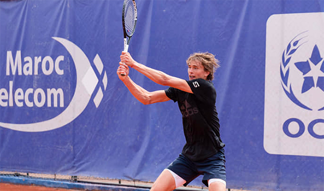 GP_Hassan_II_Tennis_2019_D5